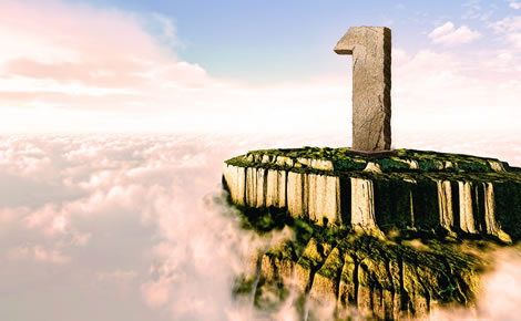 �|�����Թ�˾�c���y�ֹ��M(j��n)���ل�(chu��ng)�x����